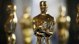 Daftar Lengkap Nominasi Piala Oscar 2023, Film Everything Everywhere All at Once Borong 11 Kategori