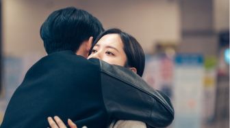 3 Drama Korea yang Wajib Ditonton, Ada Twenty-Five Twenty-One dan Juga A Business Proposal