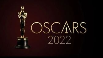 10 Fakta Menarik Piala Oscar 2022, Pemenang hingga Insiden Will Smith Tampar Chris Rock
