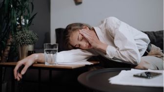 Kenali 4 Gejala Utama Hipertensi, dari Sakit Kepala Berdenyut hingga Kelelahan Parah