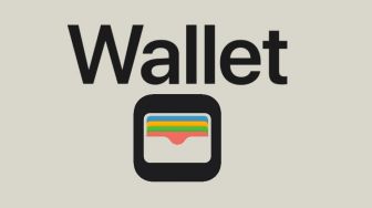 Update iOS 16.1, Pengguna Bisa Hapus Apple Wallet