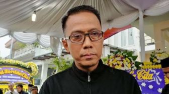 Nilai Gala Sky Mirip Profesor Bambang, Alasan Doddy Sudrajat Tak Logis