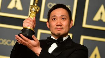Jepang Rayakan Kemenangan Drive My Car di Ajang Oscar 2022