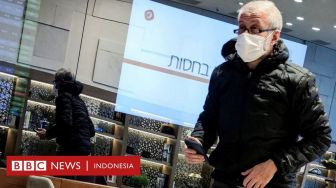 Abramovich Alami Keracunan, Dicurigai terkait Perundingan Ukraina-Rusia