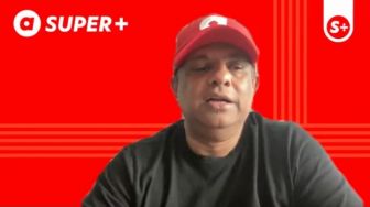 Tony Fernandes Beberkan Keunggulan AirAsia Super+