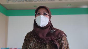Indikator Penanganan Pandemi Membaik, Kemenkes Harap Indonesia Masuk Pra-endemi Tahun Ini