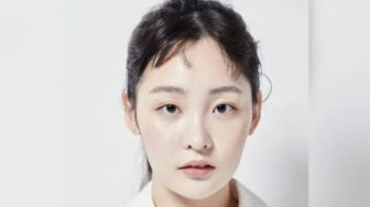 5 Potret dan Fakta Menarik Kim Min-ha, Aktris yang Hamil Anak Lee Min Ho di Drakor Terbaru Pachinko