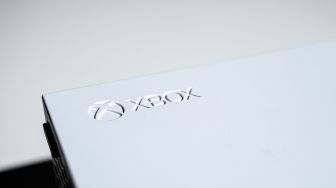 Microsoft Akui Kalah Saing dari Sony di Perang Xbox vs PlayStation