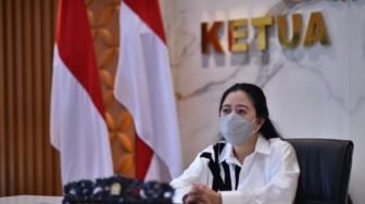 Puan Maharani: Pastikan Pasokan Biosolar Aman Agar Tak Ganggu Logistik saat Ramadan!