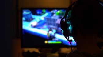 Industri Gaming Booming, Kuy Token Gandeng Lyto Ramaikan Pasar Kripto Indonesia