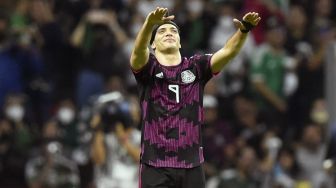 Kualifikasi Piala Dunia 2022 Zona CONCACAF: Meksiko dan AS Lolos Langsung ke Qatar, Kosta Rika Play-off