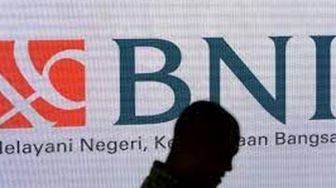 Eks Kacab BNI di Sumsel Manipulasi Data KUR, Negara Rugi Rp1,6 Miliar