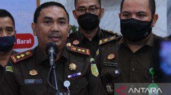 Diminta Rp 500 Juta oleh Auditor BPK Jawa Barat, Pengelola RSUD Cabangbungin Ketakutan