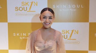 Dukung Kebutuhan Kulit Perempuan Indonesia, Skin Soul Terus Komitmen Ciptakan Formula Baru