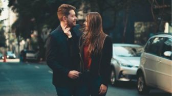 4 Ciri Pria yang Tidak Benar-benar Mencintai Pasangannya, Kamu Termasuk?