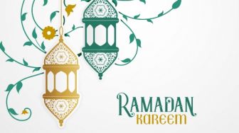 Jadwal Buka Puasa dan Jadwal Sholat Wilayah Kediri, Rabu 13 April 2022