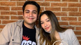 Rizky Alatas Sebut Erika Carlina Harus Diboikot: Toilet Umum Jangan Dikasih Panggung