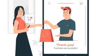 4 Tips Membeli di Shopee Supaya Mendapatkan Produk Sesuai Keinginan