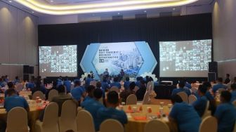 Perusahaan Manufaktur CCM dan Digital Payment MILI Manfaatkan Momentum Pemulihan Ekonomi