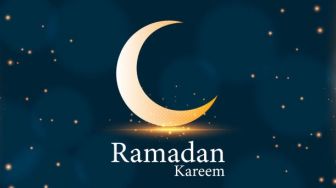 Contoh Kultum Ramadhan Singkat Bertema Tujuan Puasa, Dapat Meningkatkan Iman dan Ketaqwaan