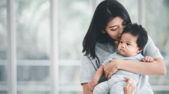 Lakukan Pemeriksaan, Klinik Ibu dan Anak Kini Semakin Diminati Dibandingkan Harus ke Rumah Sakit: Ini Kelebihannya