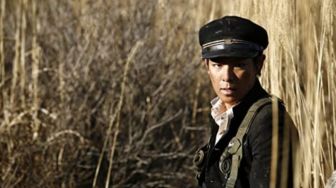 Kisah Keberanian Tentara Pelajar Korea, Ini 7 Fakta Film 71: Into the Fire