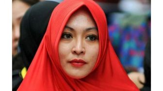 Angelina Sondakh Miris Hukuman Koruptor Sekarang Makin Kecil: Seandainya Hakim Artidjo Masih Ada...