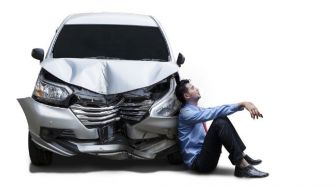 Bagaimana Cara Klaim Asuransi Mobil yang Benar agar Tidak Ditolak?