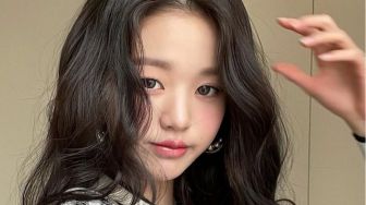 Wonyoung IVE Trending, Fans Beri Dukungan Setelah Idolnya Dituding Gila Hormat