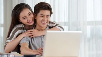 5 Tips Supaya Hubungan Awet, Kamu dan Pasangan Wajib Coba