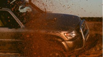 5 Fitur Unggulan dan Harga Mitsubishi Pajero Sport Dakar, Simak sebelum Membeli