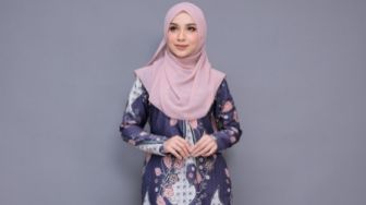 Simak! 6 Tips Memilih Baju Muslim Perempuan yang Nyaman dan Menutup Aurat