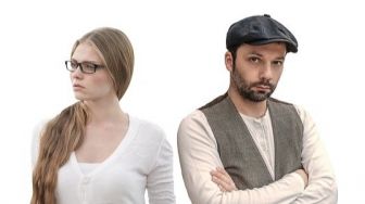 4 Cara Mengakhiri Hubungan Pacaran secara Baik-Baik tanpa Menyakiti