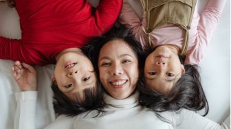 4 Kriteria Orang yang Patut Jadi Panutan, Kamu Salah satunya?