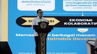 Kadin Tech Hub Jadi Wadah bagi Para Pelaku Usaha untuk Wujudkan Transformasi Digital