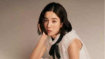 Kwon Eun Bi Ungkap Harapan di Masa Depan dan Perasaannya Saat Kehilangan Para Anggota IZ*ONE
