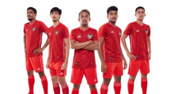 Bantai Myanmar, Timnas Indonesia ke Final Piala AFF Futsal 2022