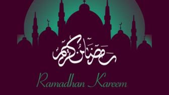 Jadwal Buka Puasa Cilegon Banten Lengkap dengan Bacaan Doanya, Hari Ini Sabtu 23 April 2022