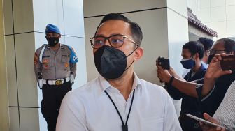 Tekan Angka Kejahatan Jalanan, Polda DIY Lakukan Pendataan Geng Pelajar