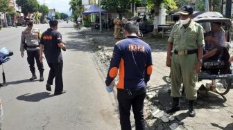Kasus Kejahatan Jalanan Renggut Nyawa Remaja di Yogyakarta, DPRD Kota Minta Profiling Anak Diperketat