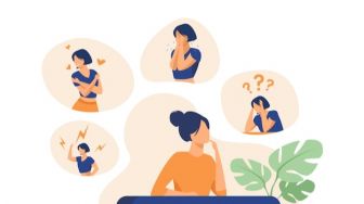 5 Penunjang Rasa Percaya Diri Perempuan, Salah Satunya Adalah Berwawasan!