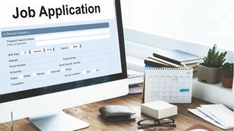 Loker BUMN 2022: Syarat dan Cara Daftar Hingga Link Pendaftaran, Ini Gratis!