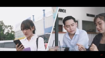 Lirik Lagu Wes Tatas Beserta Terjemahan Bahasa Indonesia