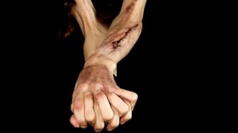 Ini 3 Tingkatan Self-Harm yang Harus Kamu Pahami!