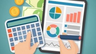 Apa Itu Gross Profit Margin?