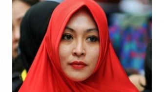 Ingin Ketemu SBY, Angelina Sondakh Buka-bukaan Mau Beri Pengakuan Ini