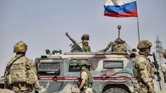  Pengamat Maritim: Efek Positif Bagi Dunia Maritim dan Pelaut Indonesia