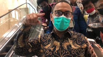 PPATK Duga Dalang Investasi Bodong Binary Option Ada di Luar Negeri, Beberapa Juga Ada di Indonesia