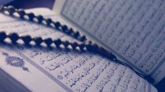 Kapan Nuzulul Quran 2022? Ini Jadwal Momen Istimewa di Bulan Ramadhan dan Teorinya