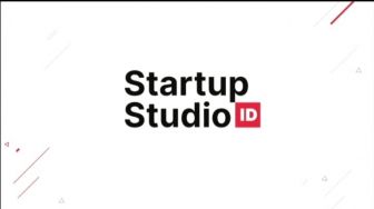 Startup Studio Indonesia Batch 5 Ditutup dengan Milestone Day